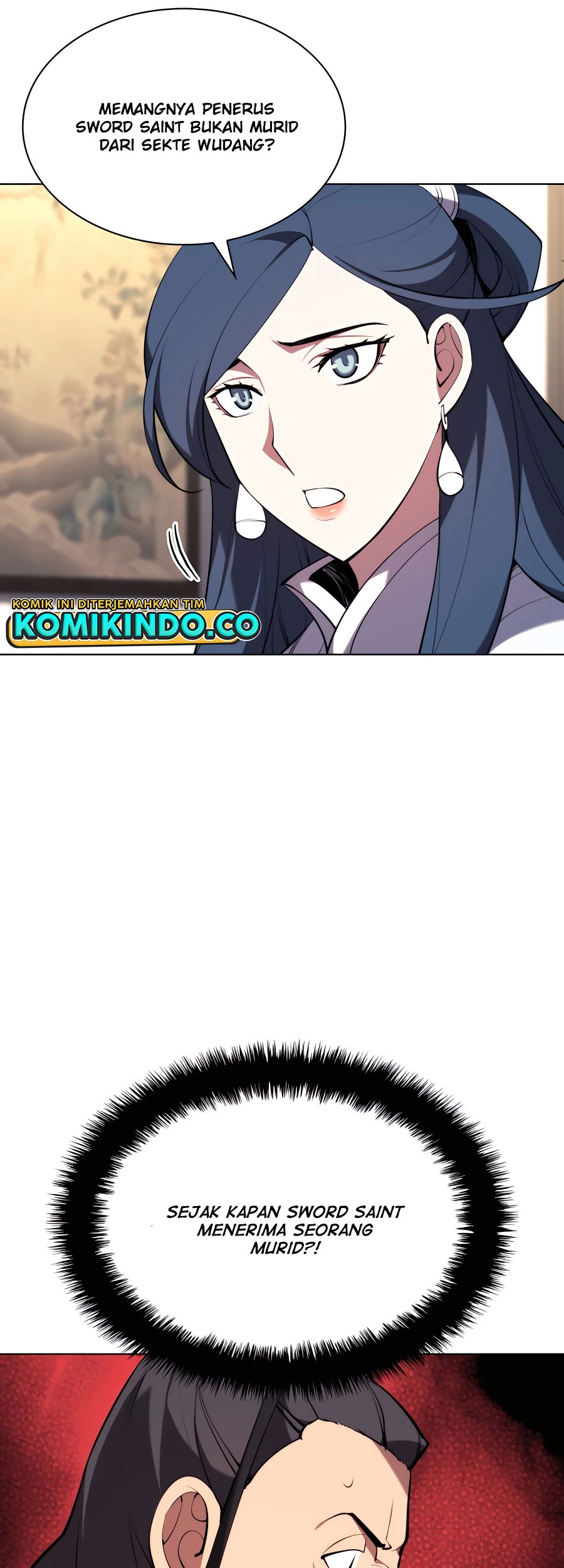 Manga page 29