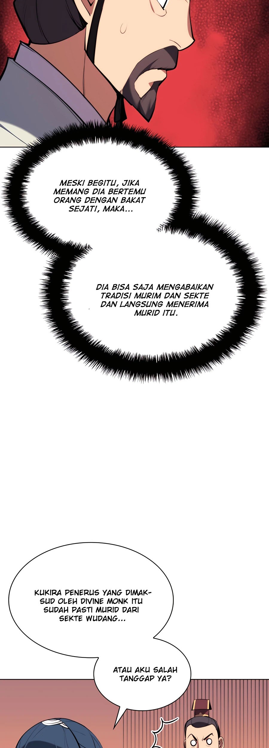 Manga page 30