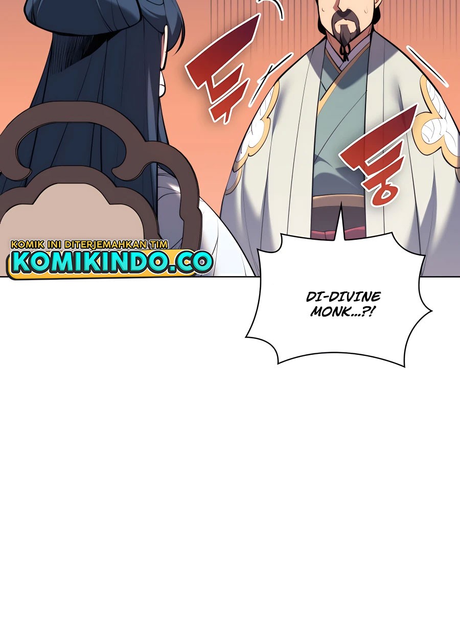 Manga page 31