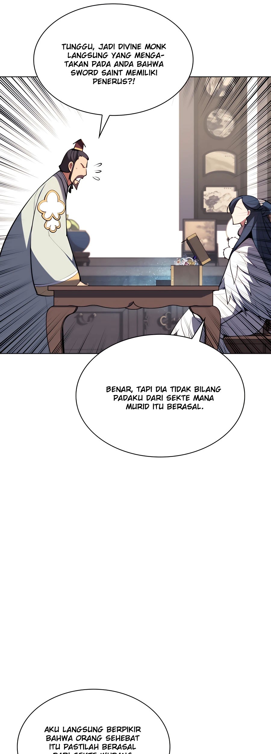 Manga page 32