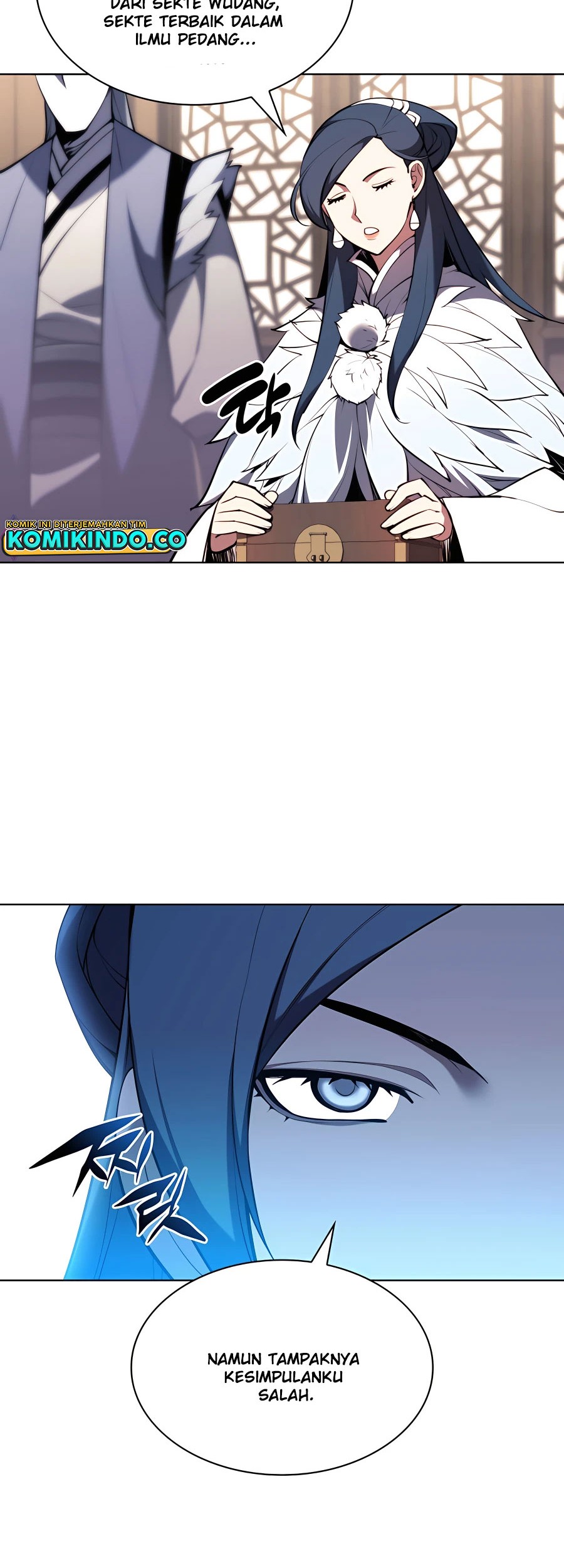 Manga page 33