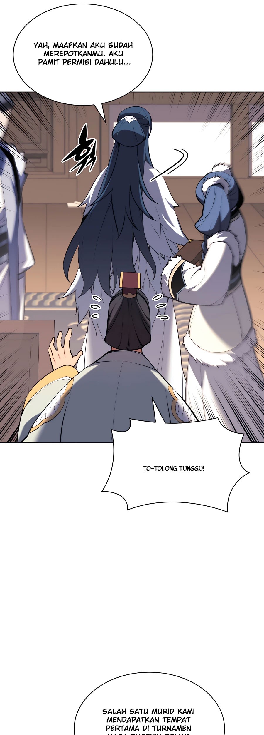 Manga page 35