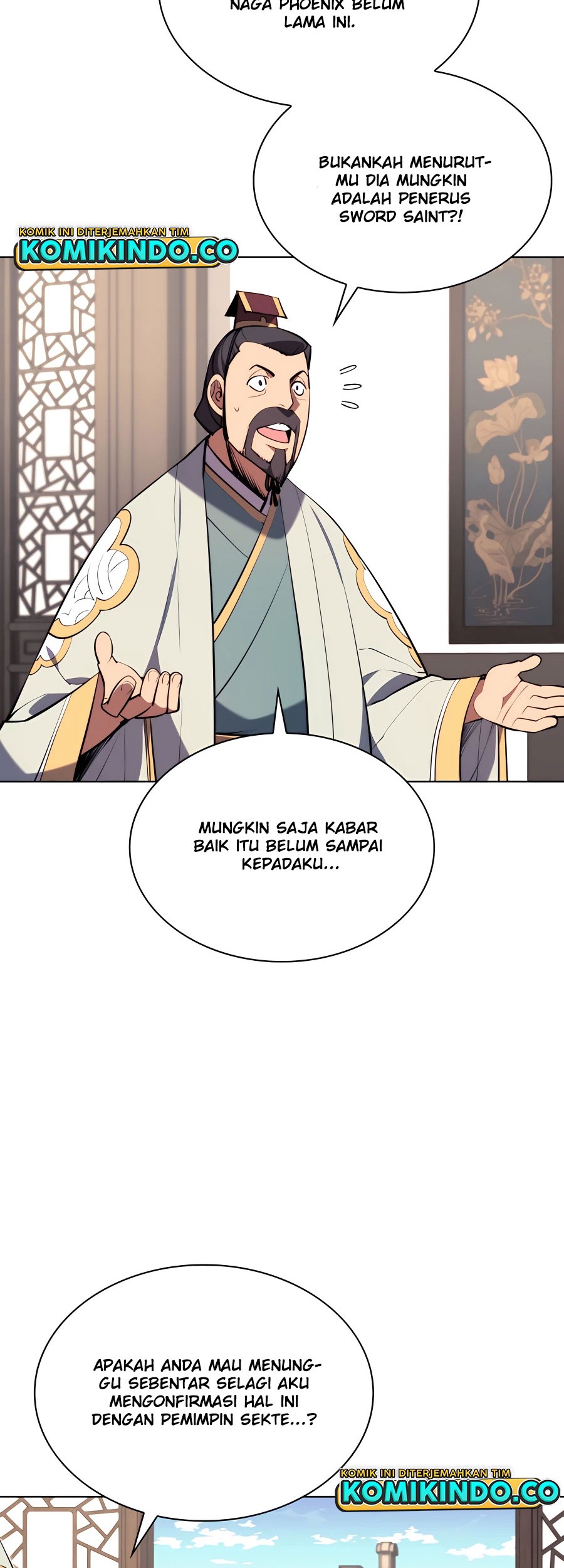 Manga page 36