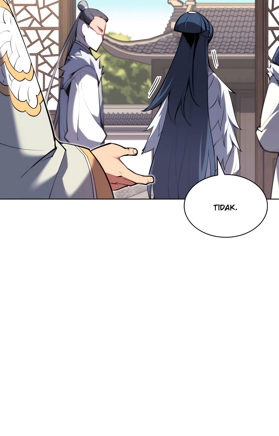 Manga page 37