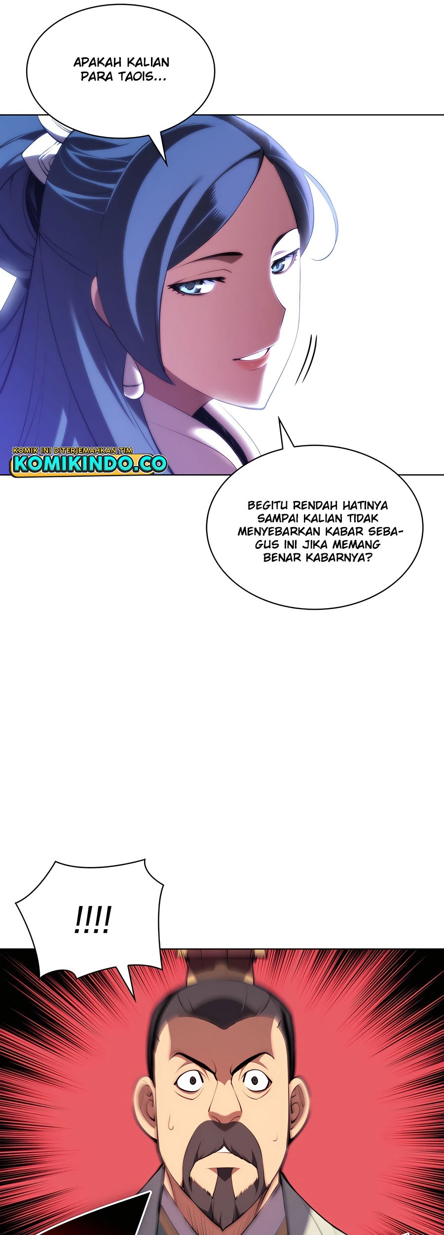 Manga page 38