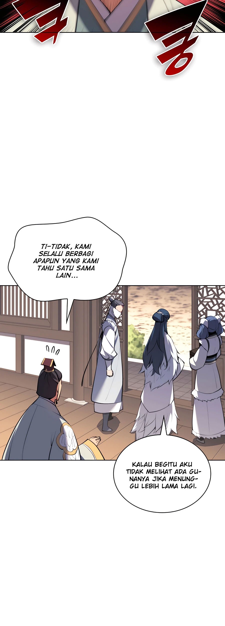 Manga page 39