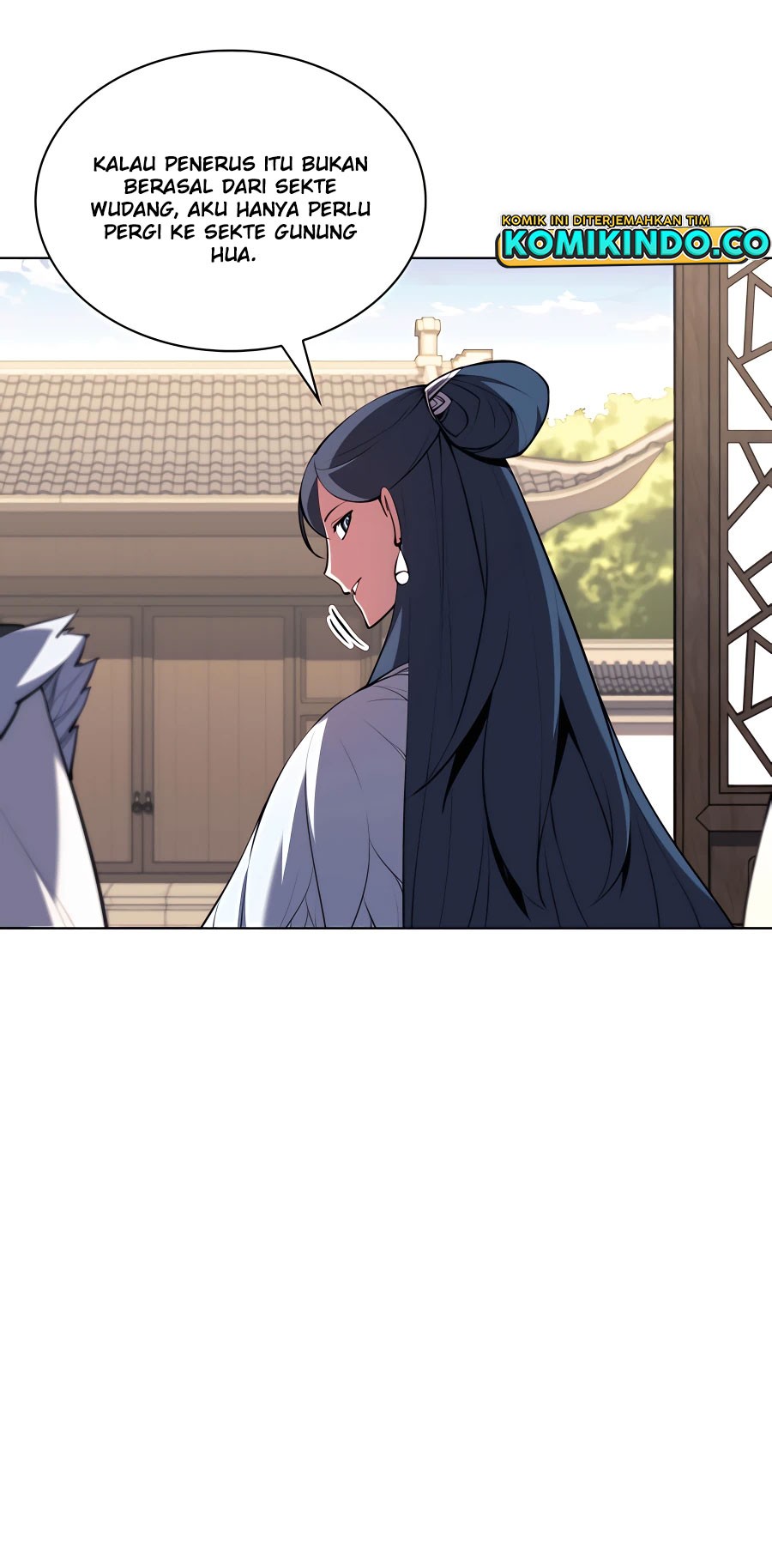 Manga page 40