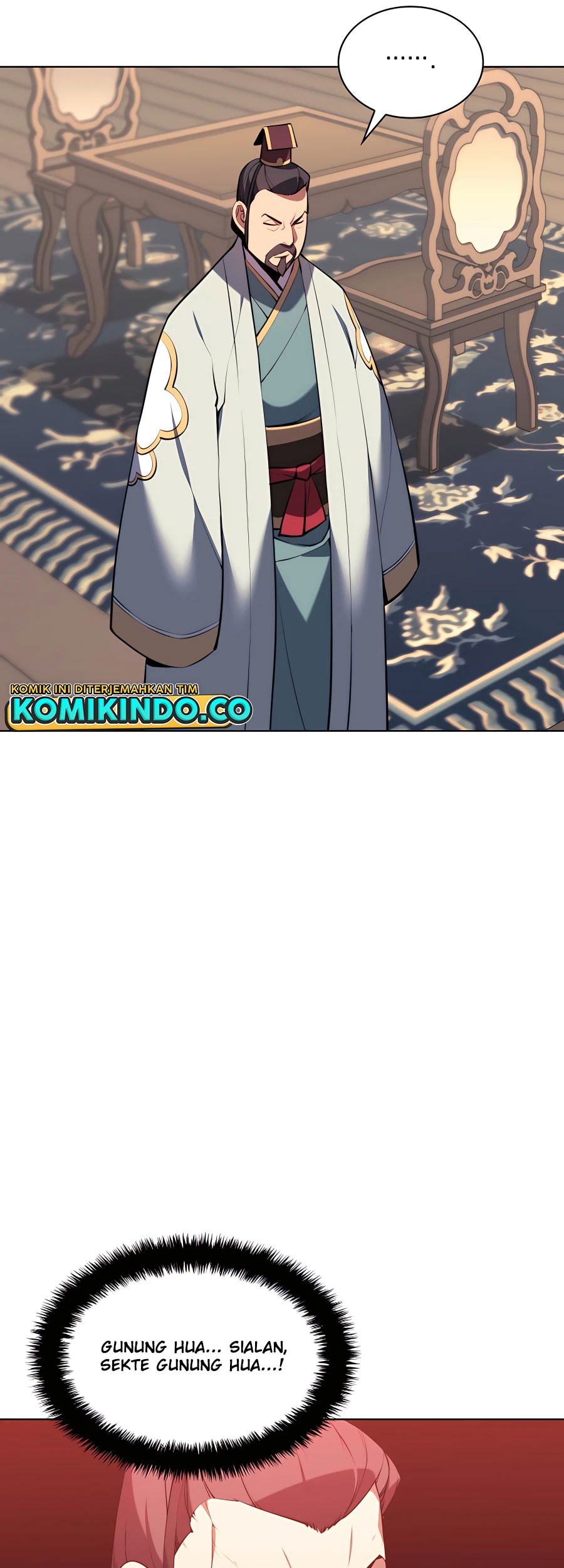 Manga page 41