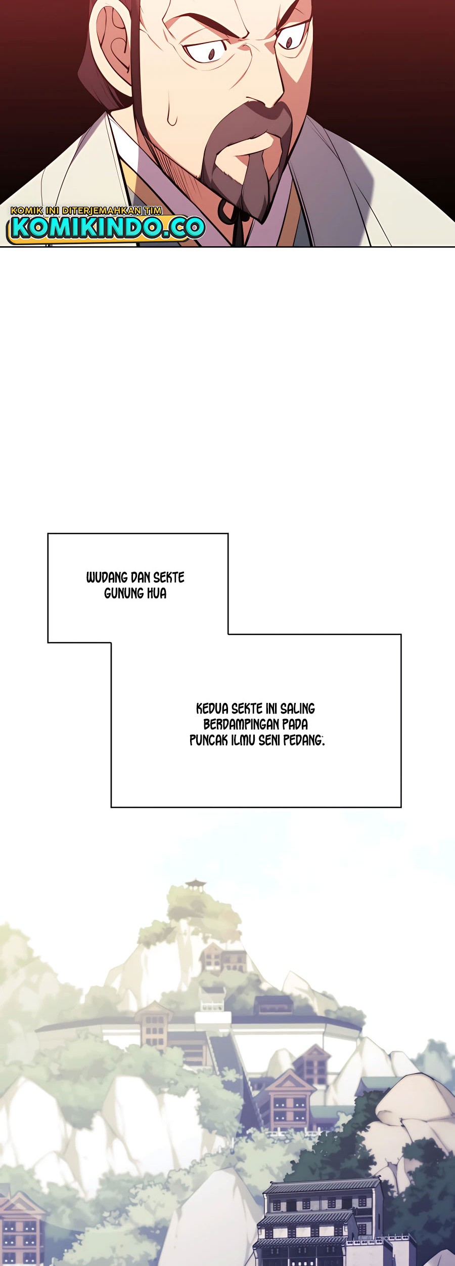 Manga page 42