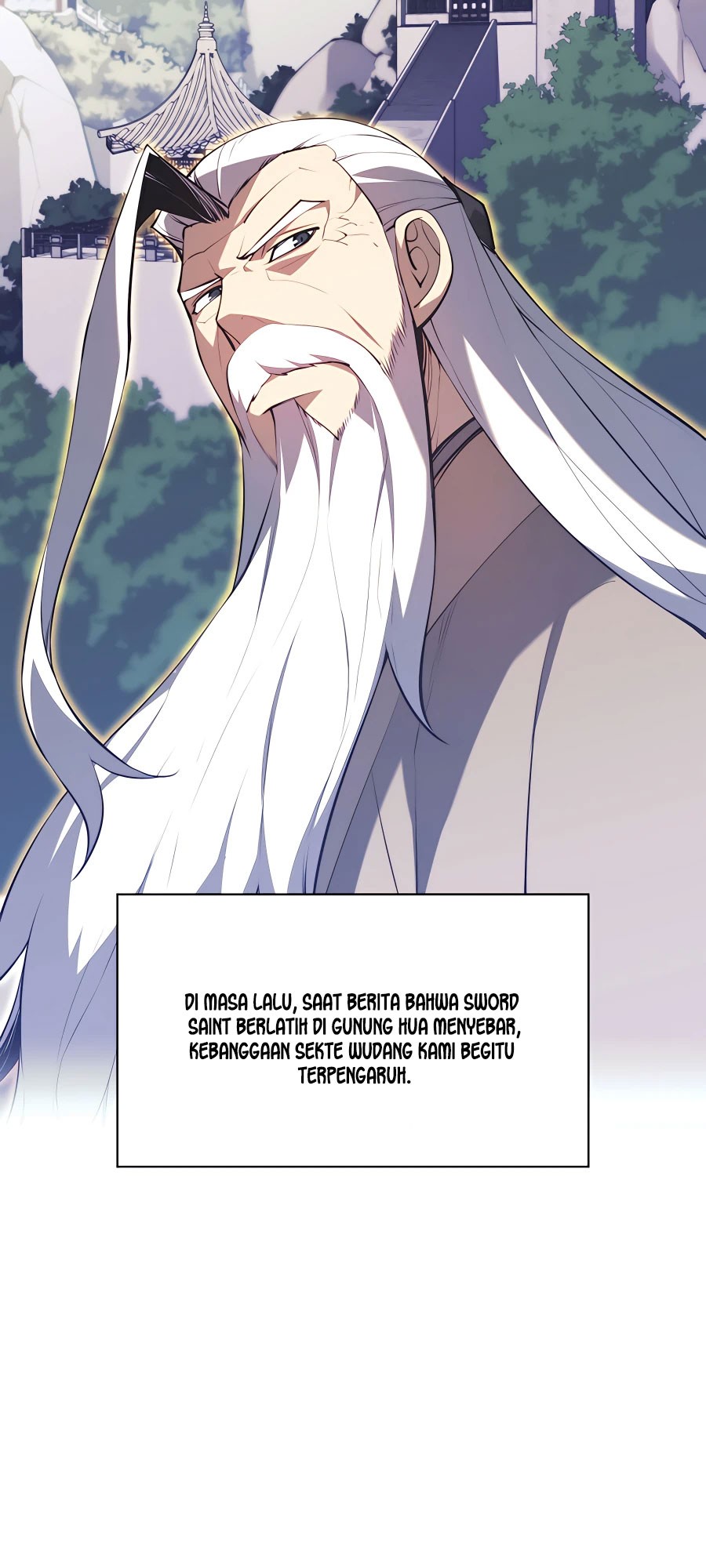 Manga page 43