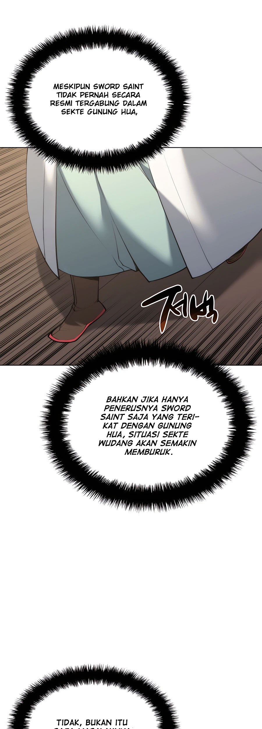 Manga page 44