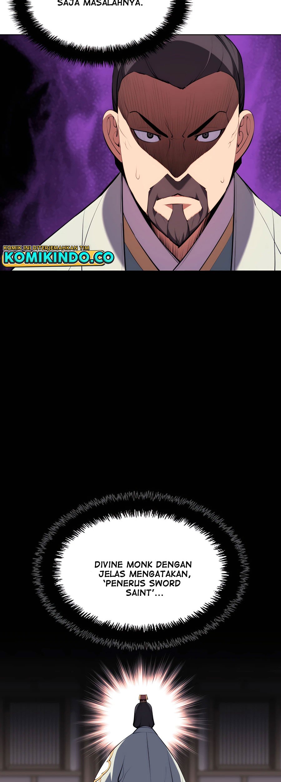 Manga page 45