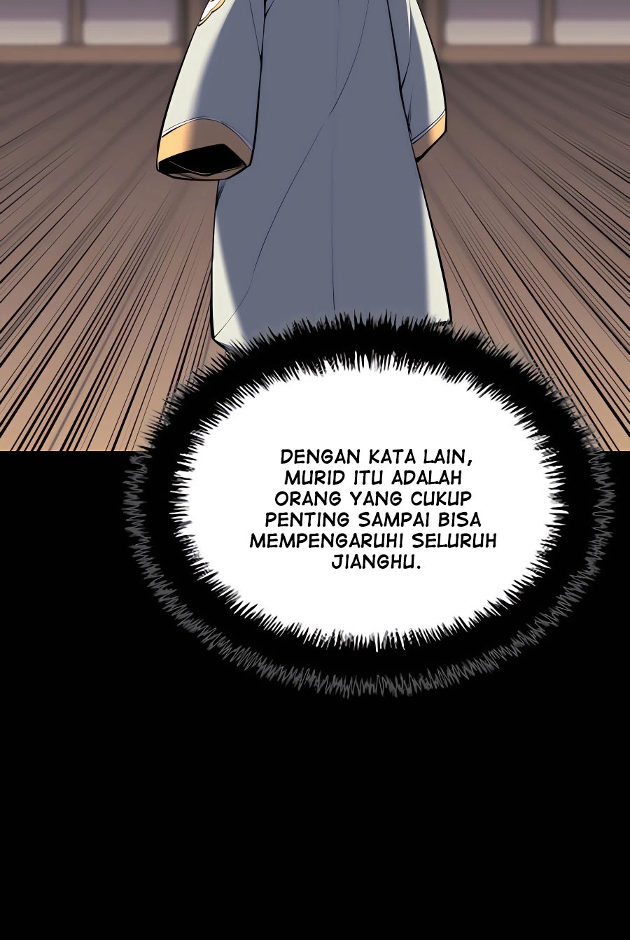 Manga page 46
