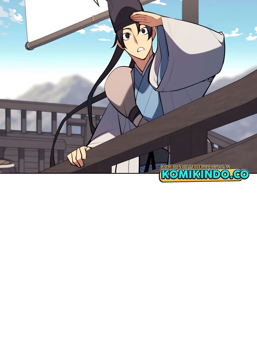 Manga page 49