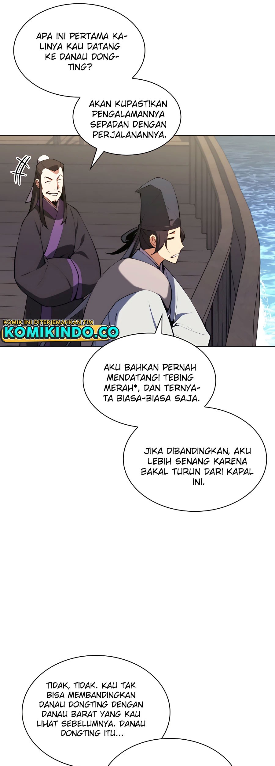 Manga page 50
