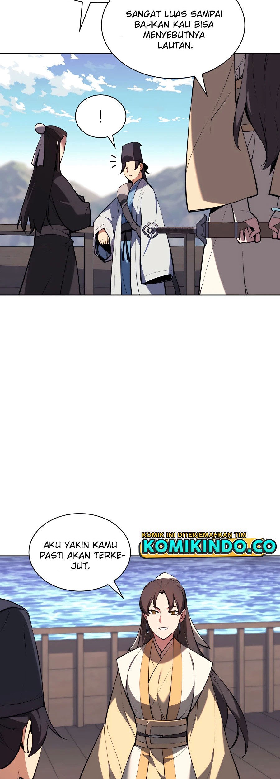 Manga page 51