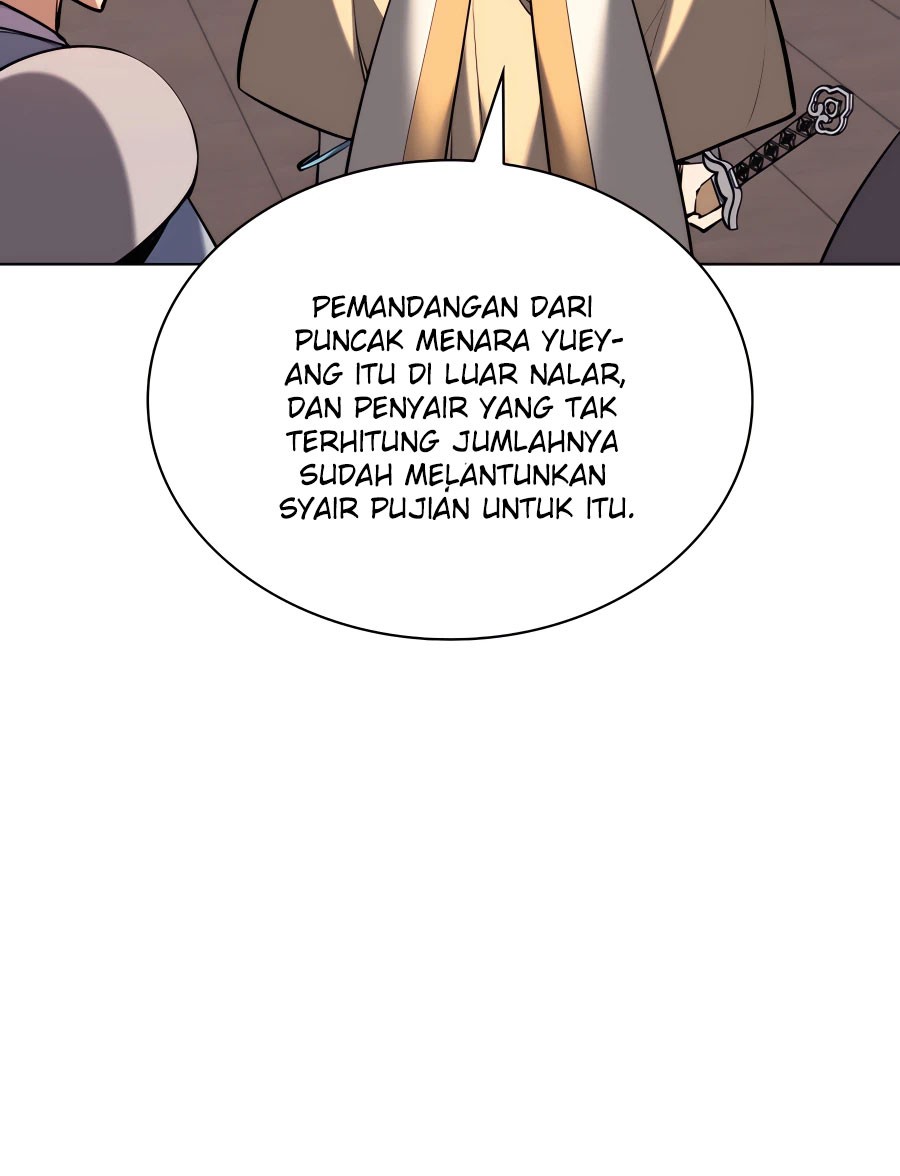 Manga page 52