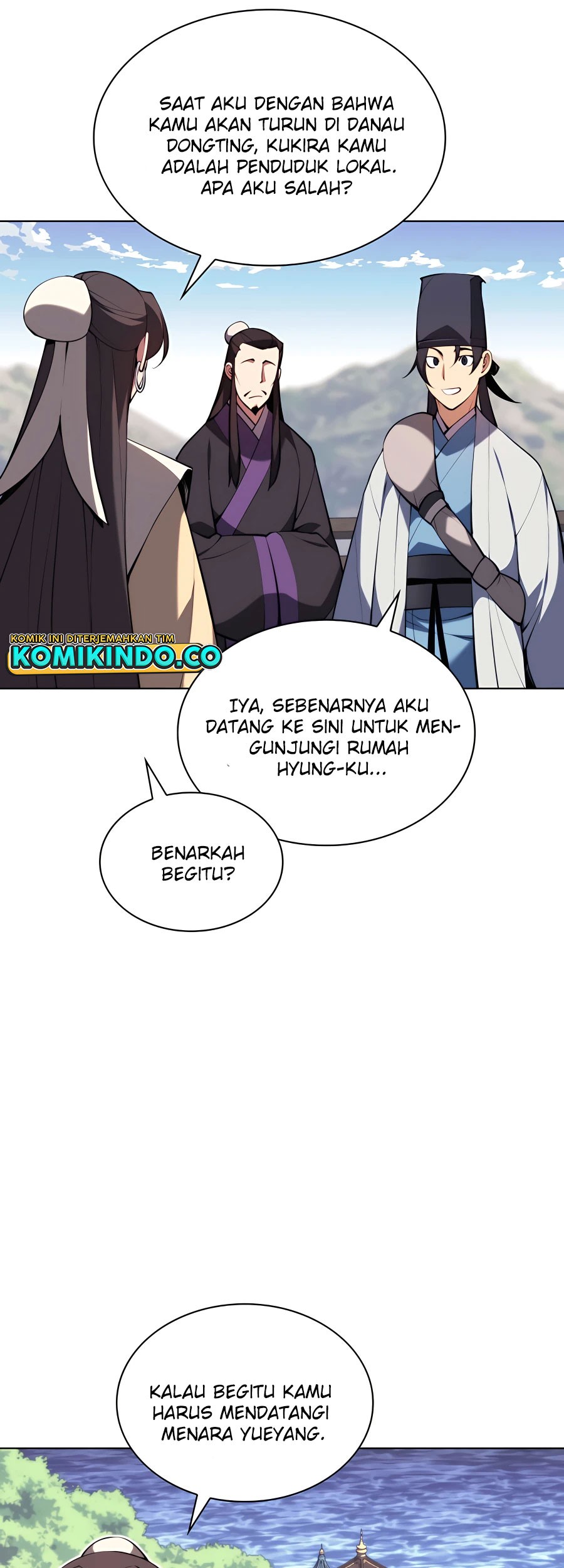 Manga page 53