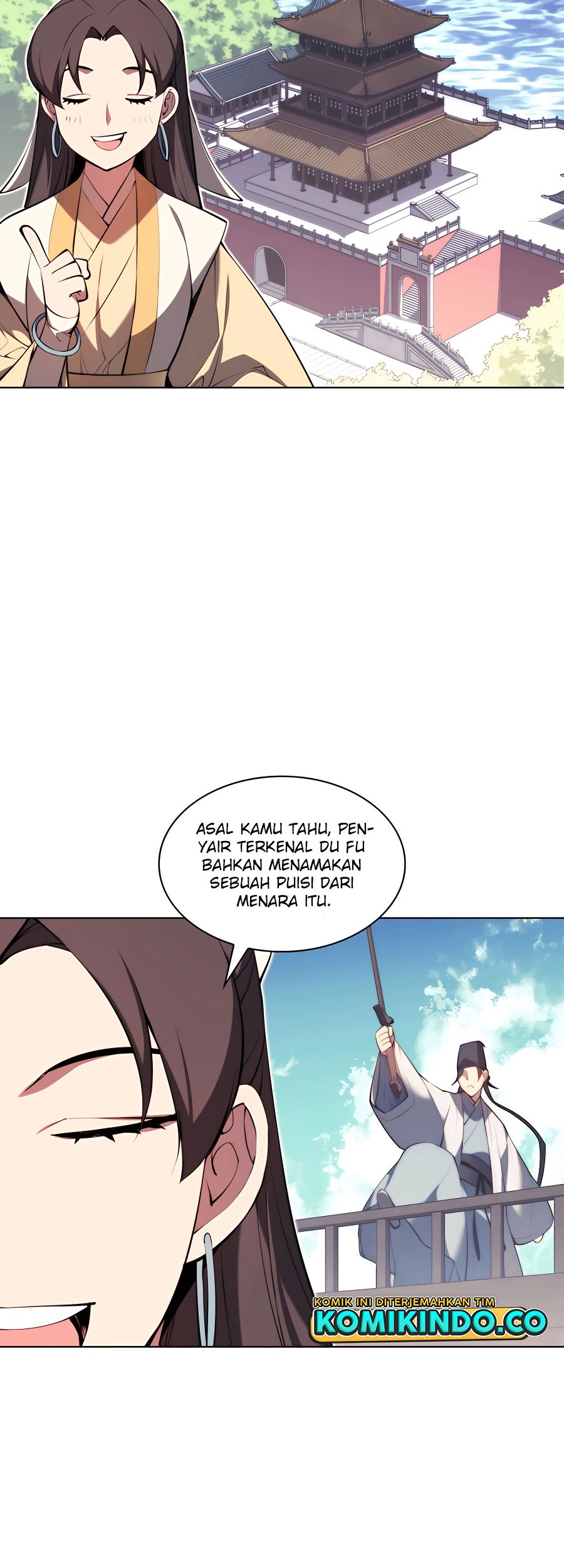 Manga page 54