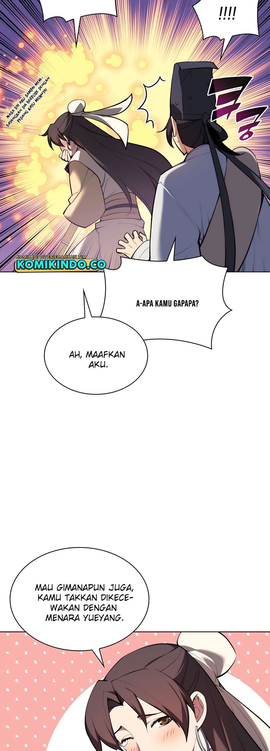 Manga page 57