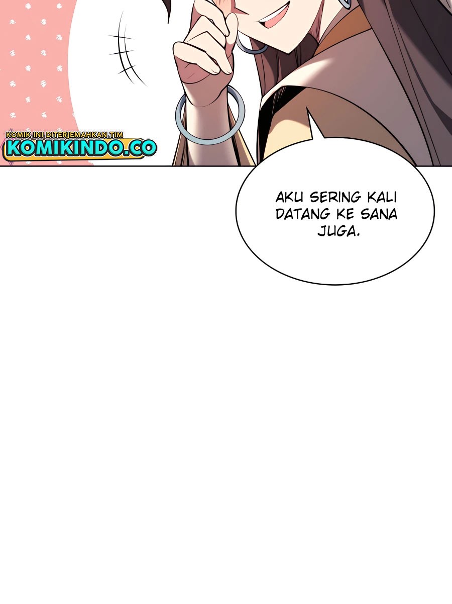 Manga page 58