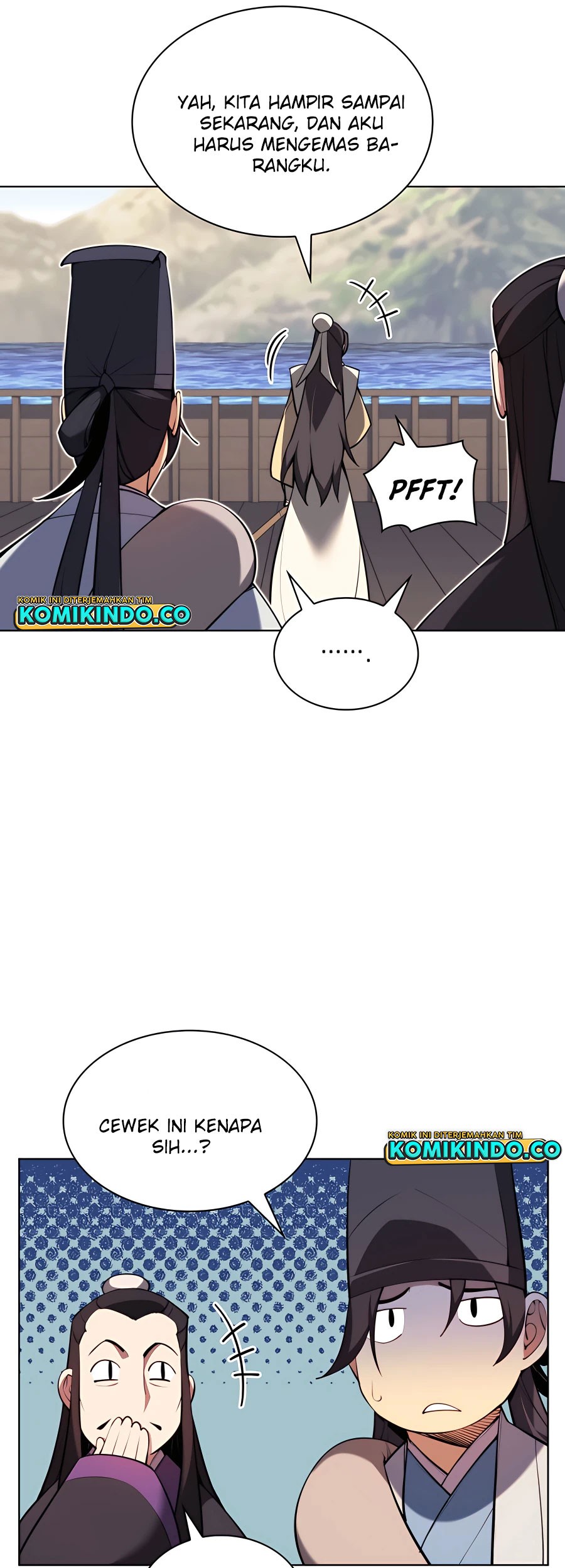 Manga page 59
