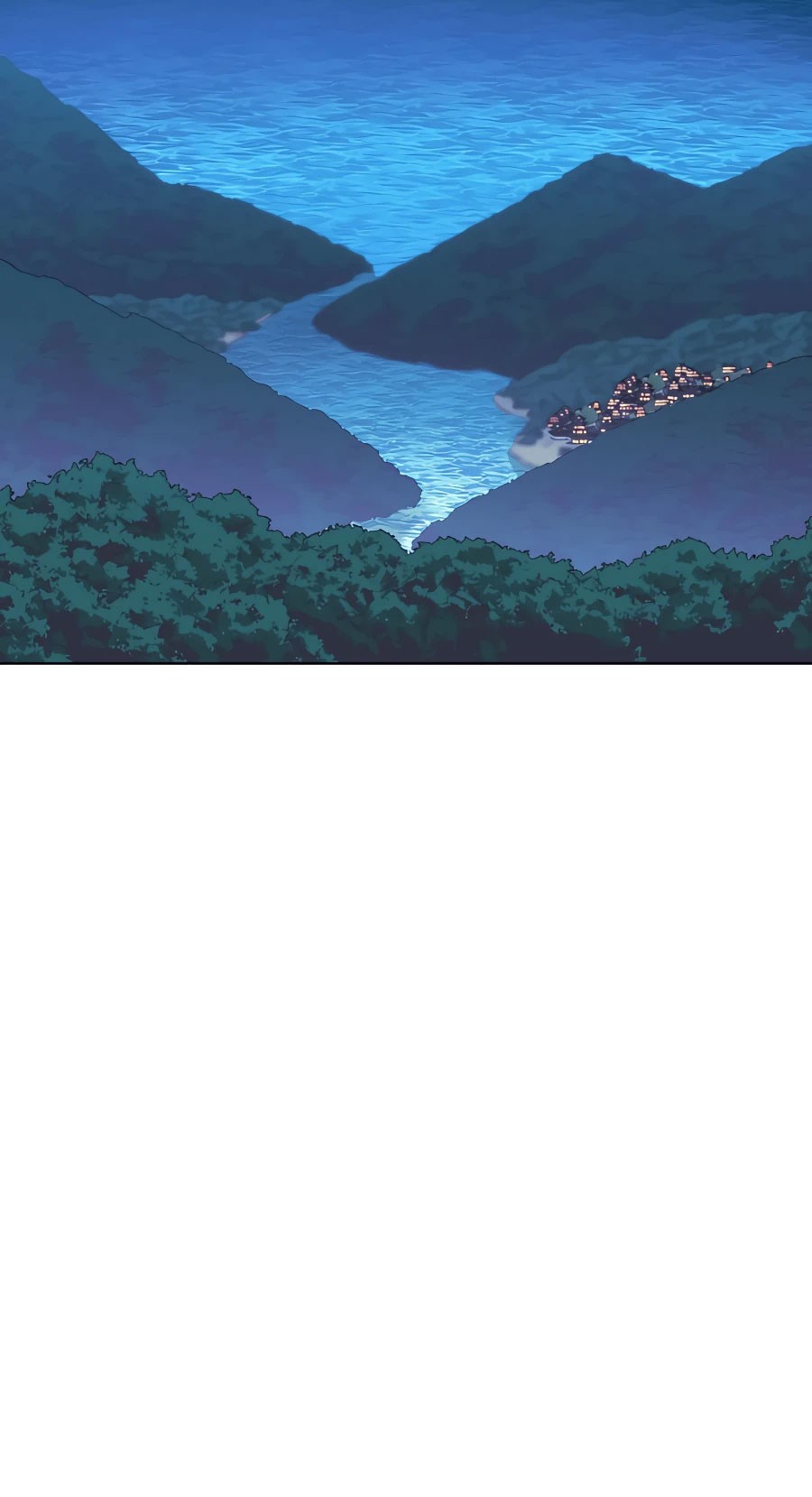Manga page 61