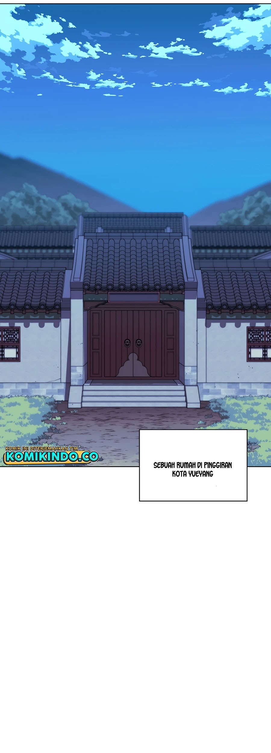 Manga page 62