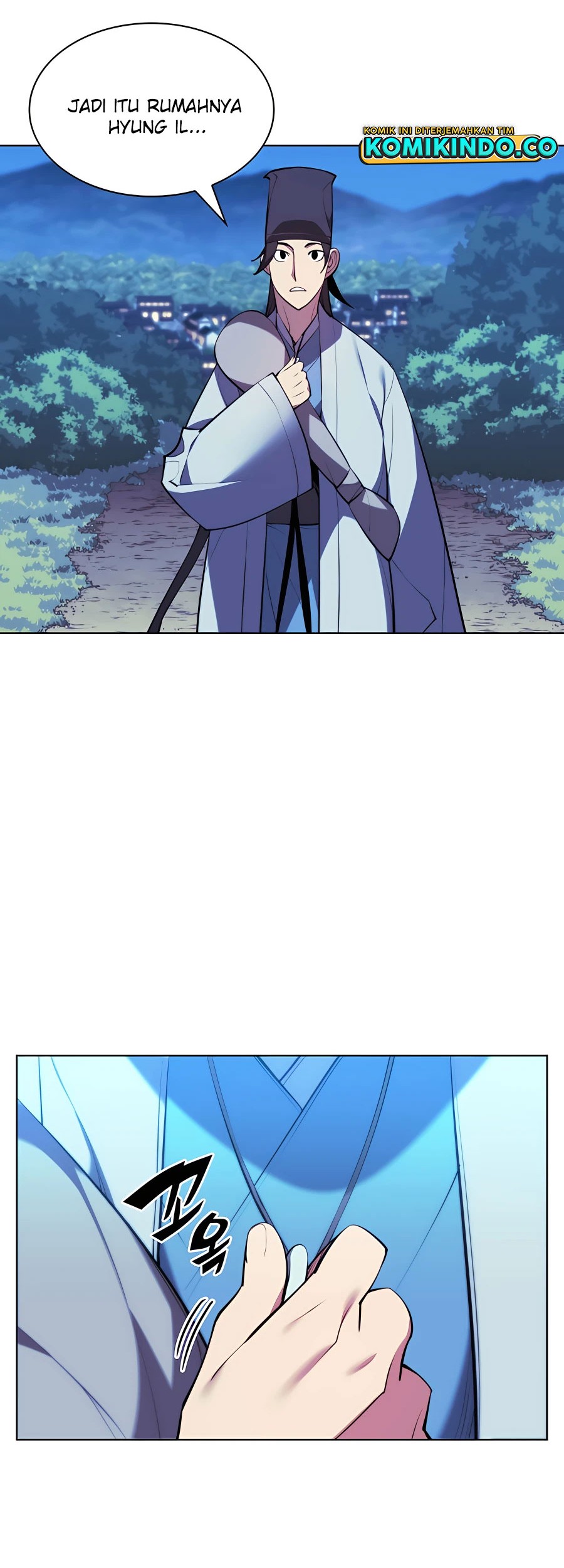 Manga page 63