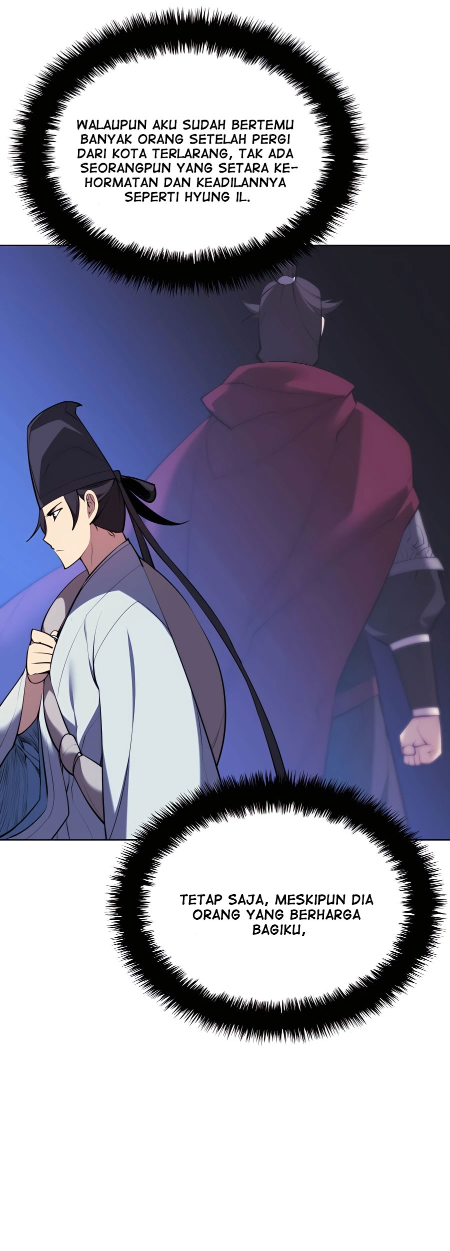 Manga page 65