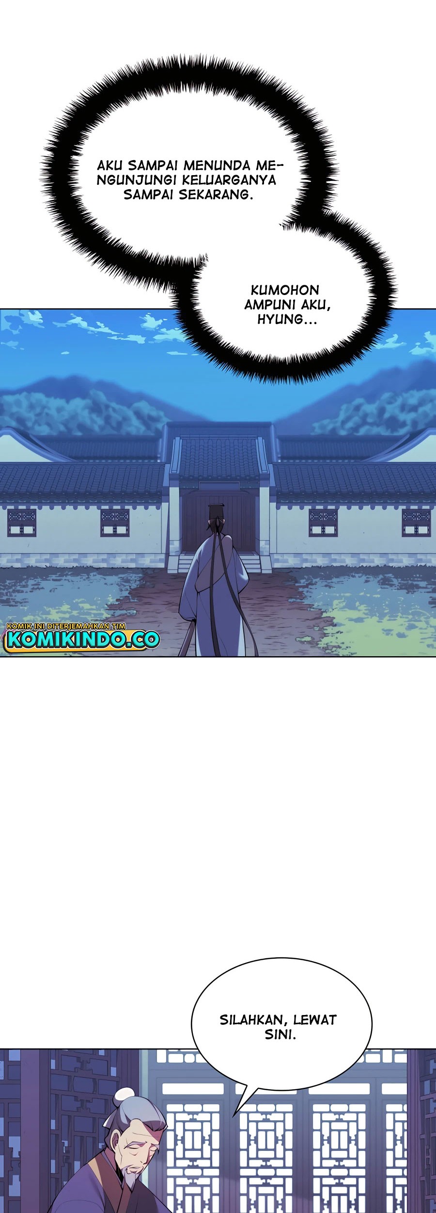 Manga page 66