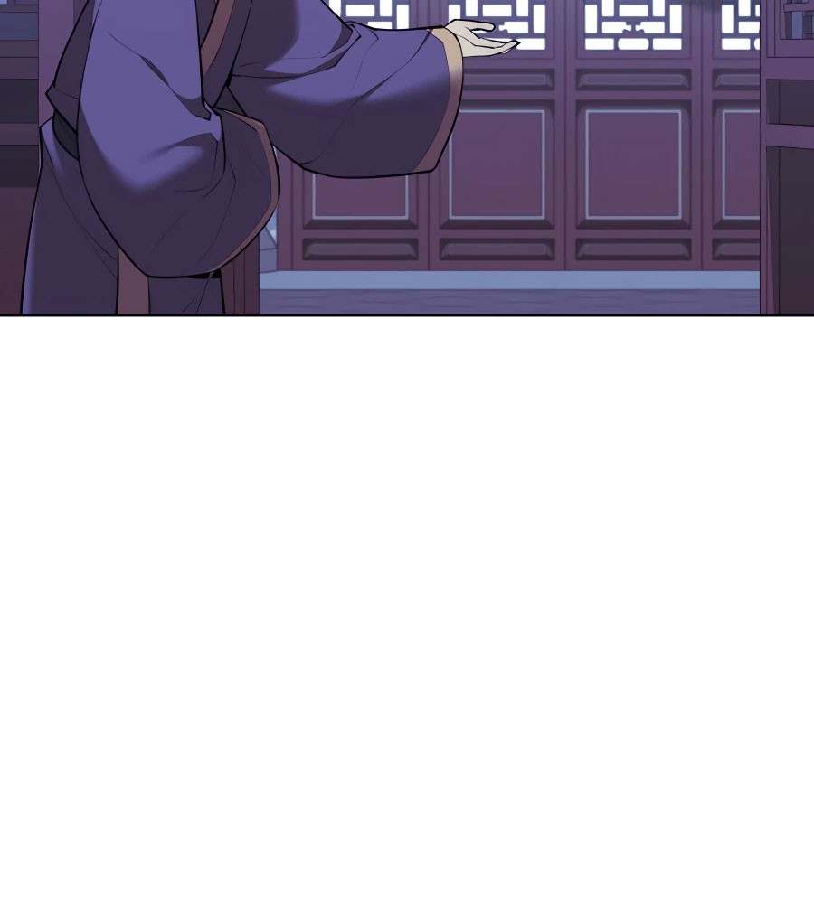 Manga page 67