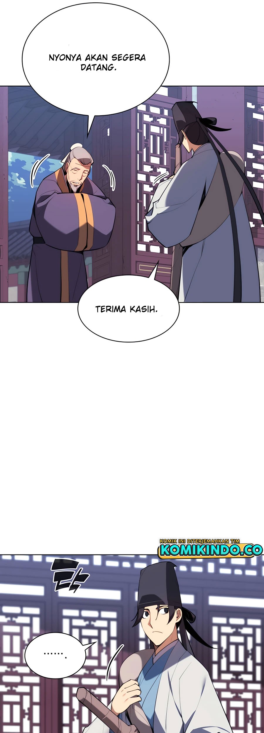Manga page 68