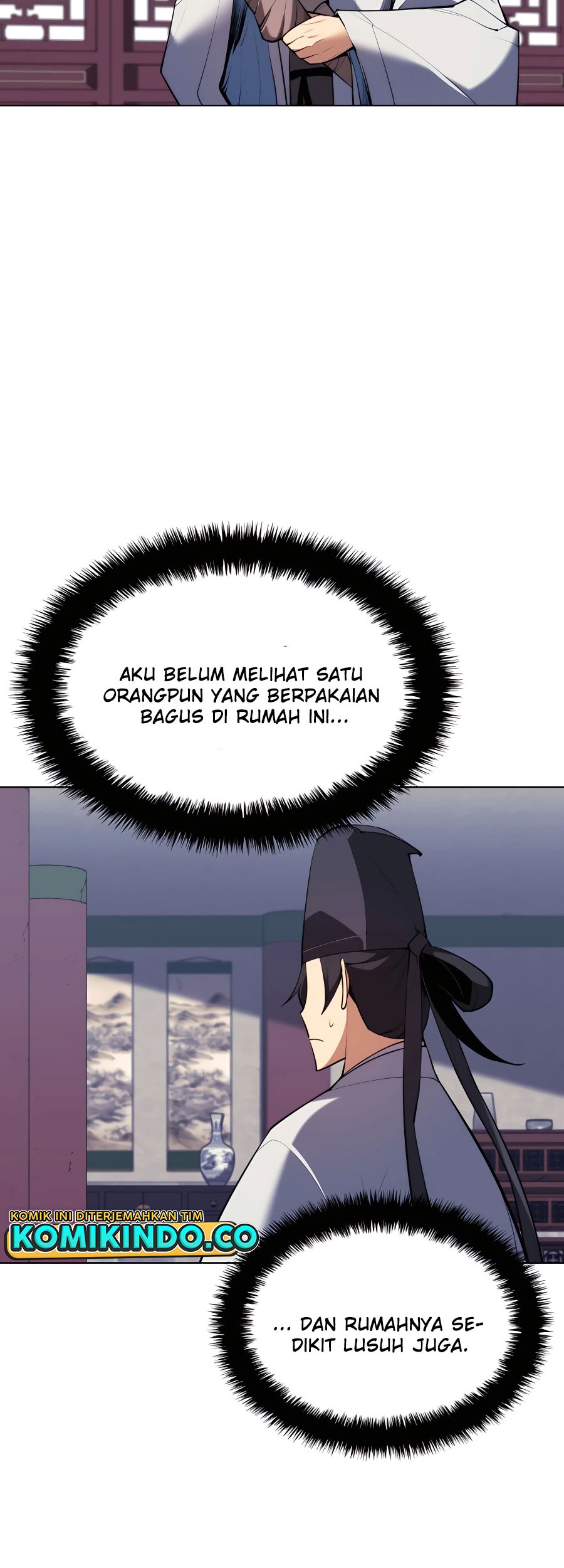 Manga page 69