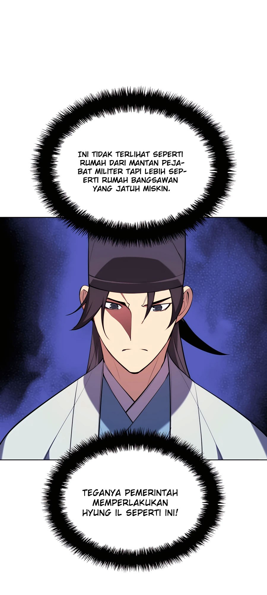 Manga page 70