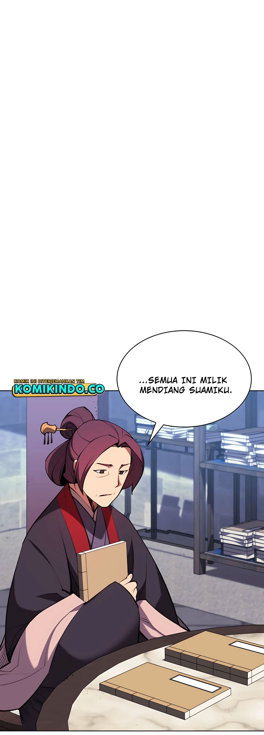 Manga page 71