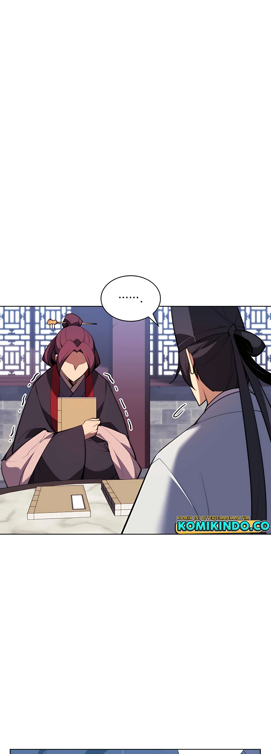 Manga page 72