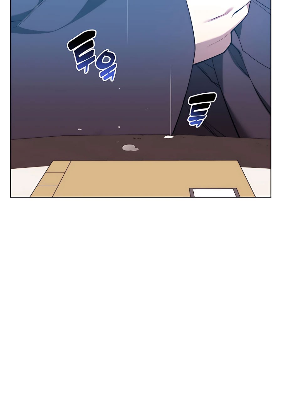 Manga page 73