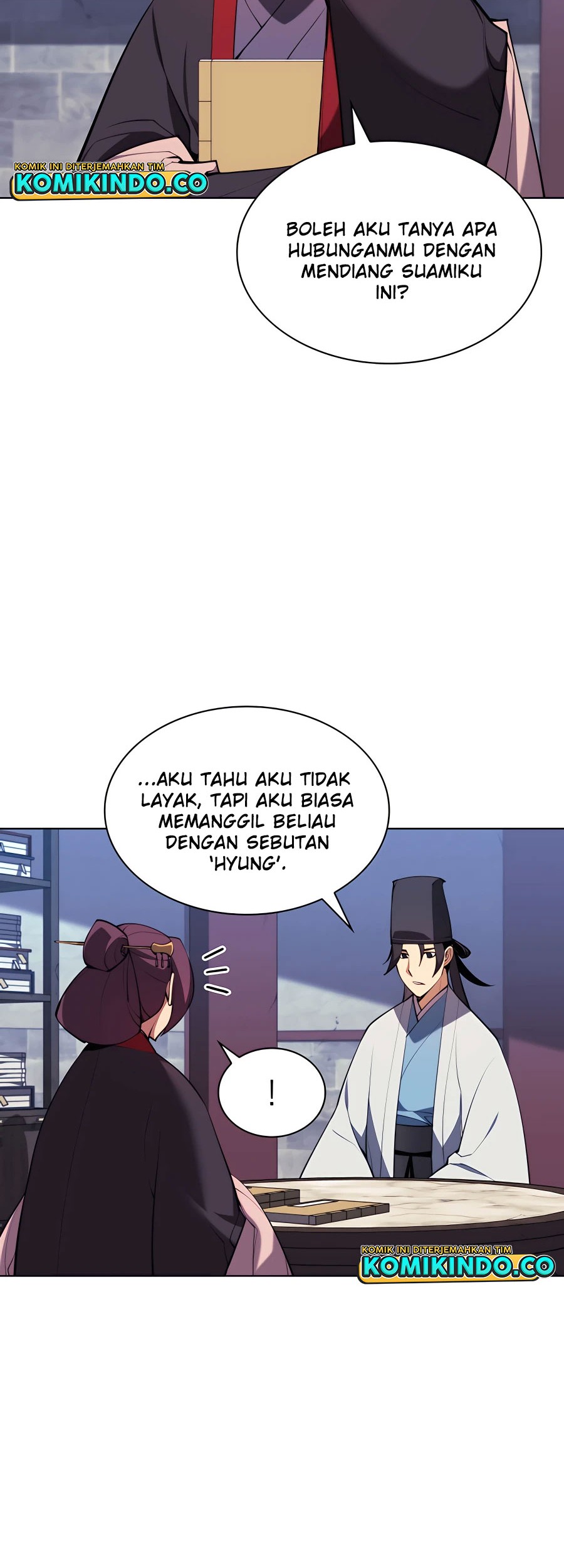 Manga page 75