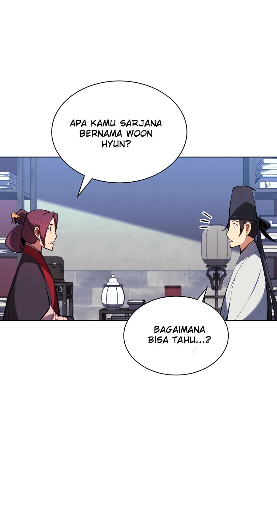 Manga page 76