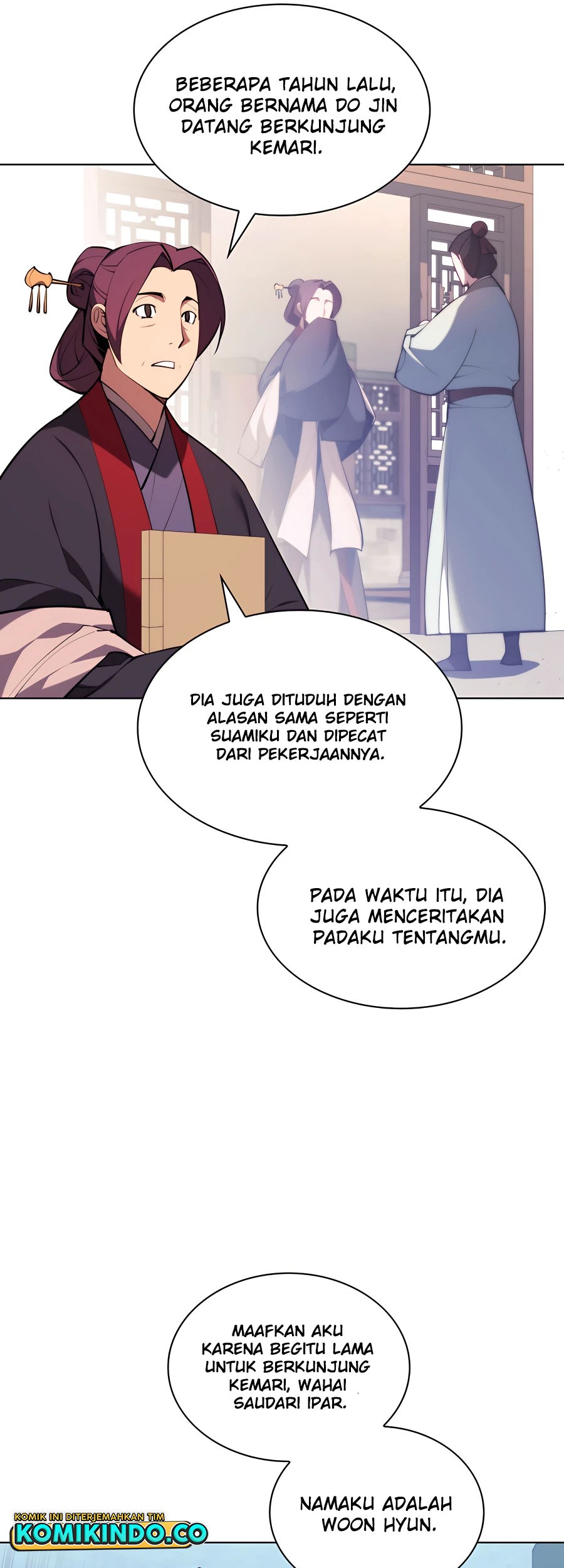 Manga page 77