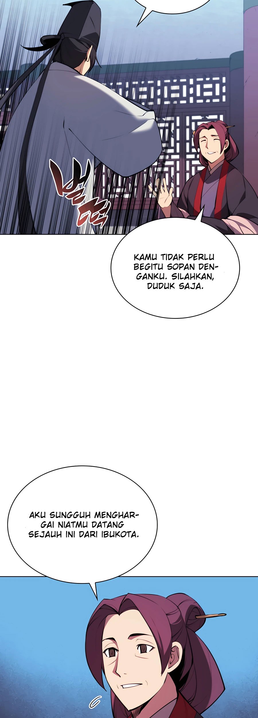 Manga page 78