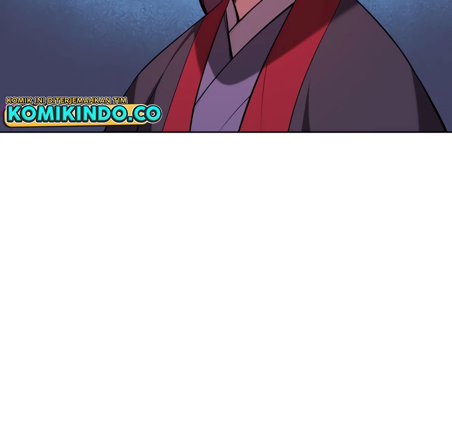 Manga page 79