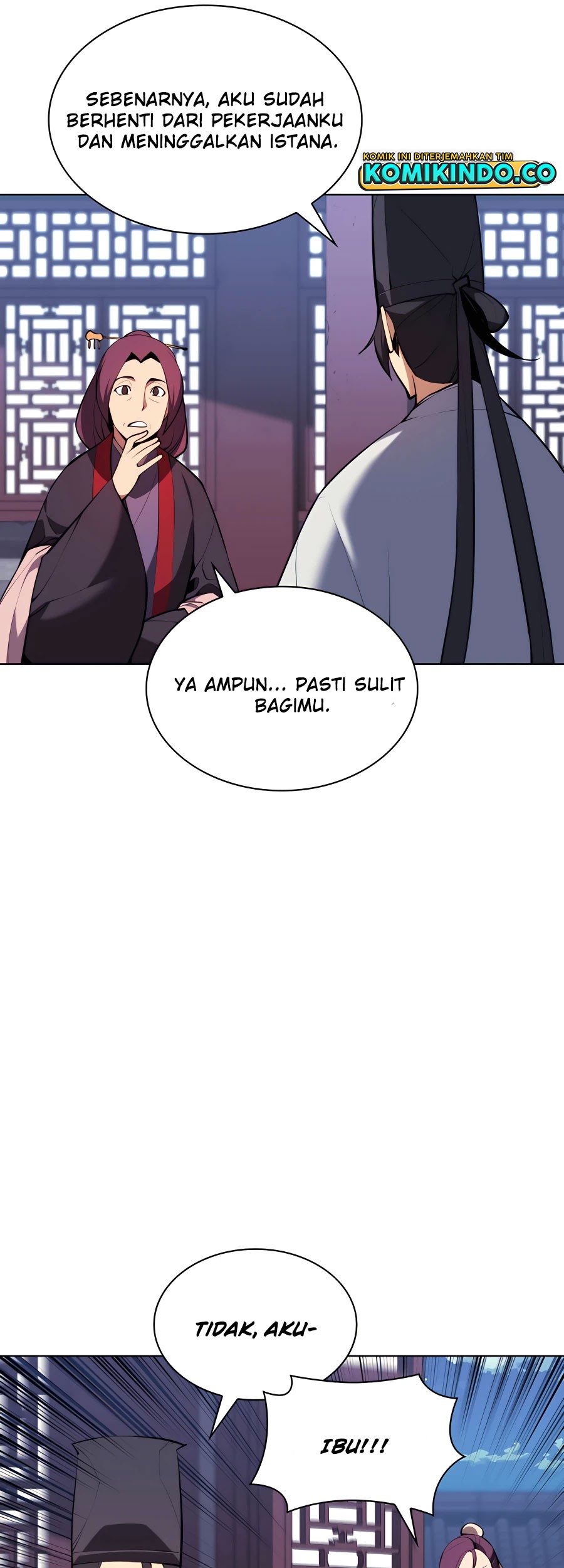 Manga page 80