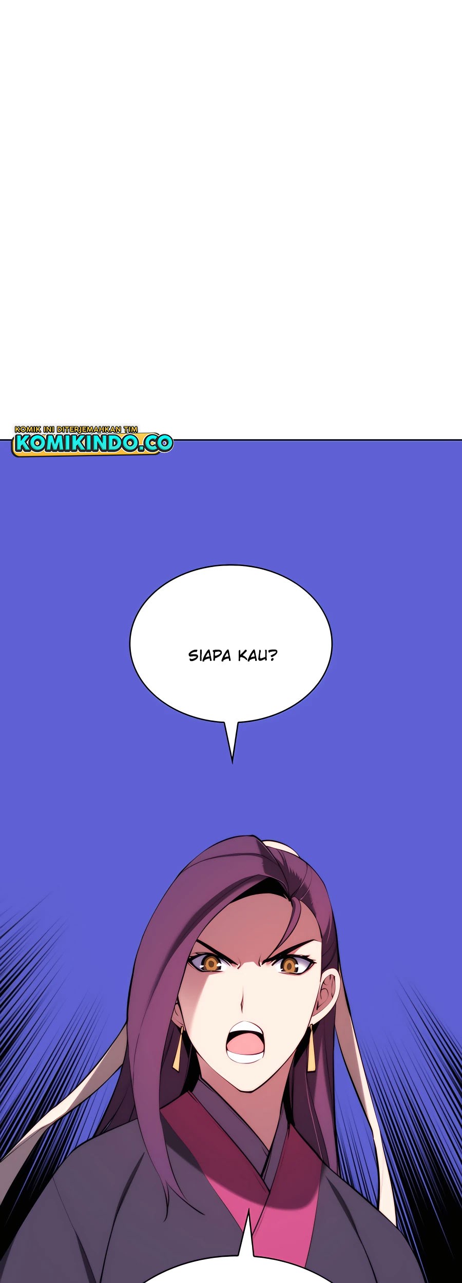 Manga page 83