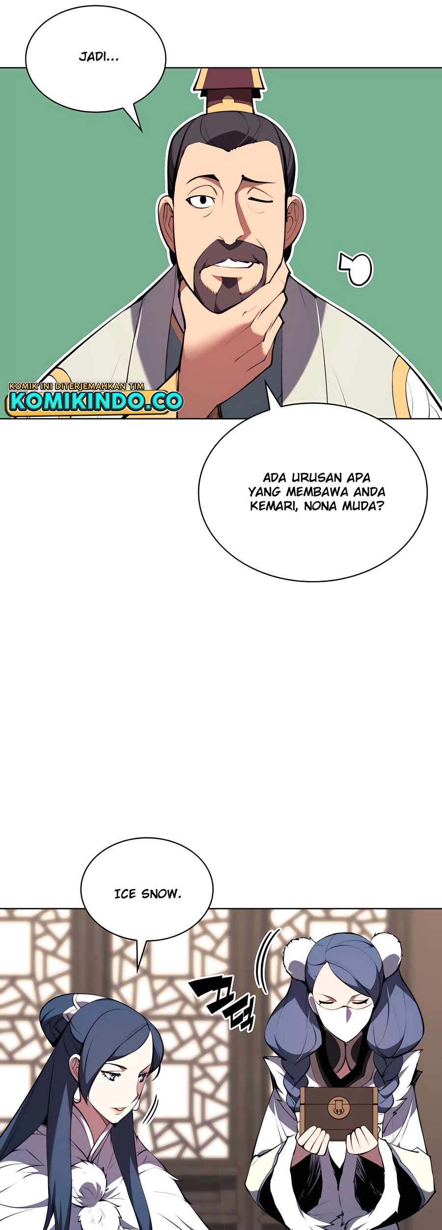 Manga page 17