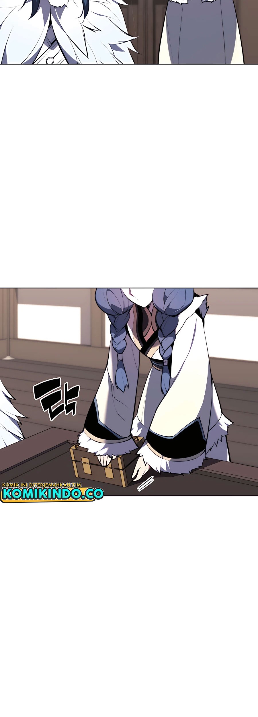 Manga page 18