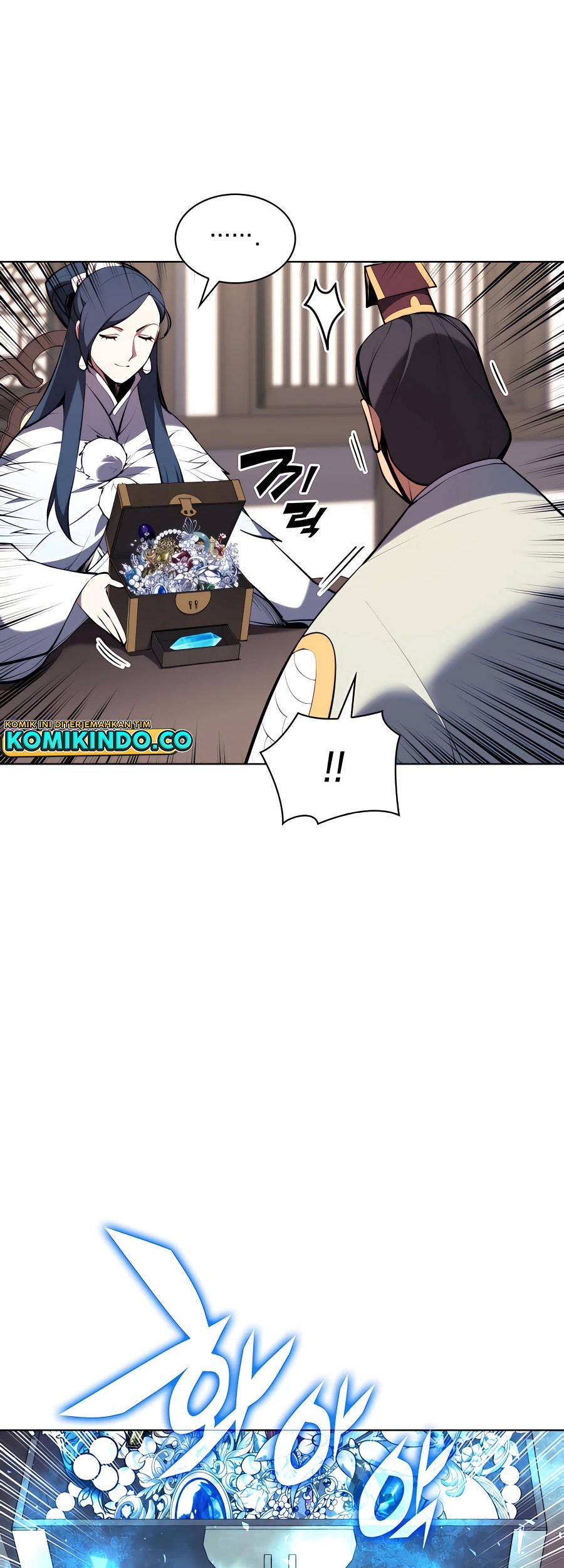Manga page 21