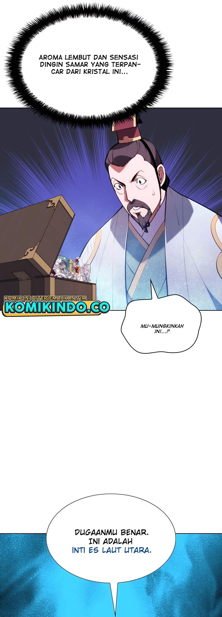 Manga page 23