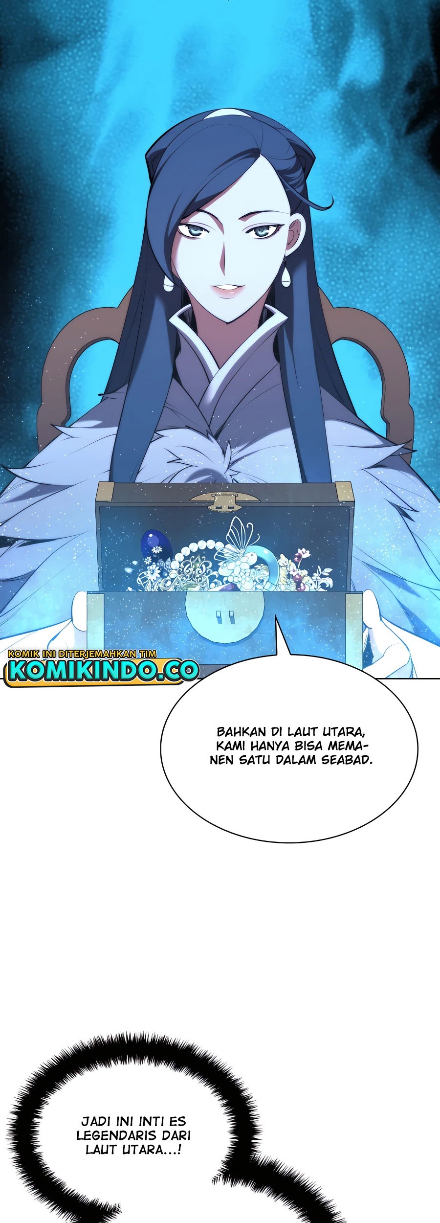 Manga page 24